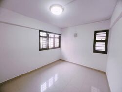 Blk 202 Marsiling Admiralty Park (Woodlands), HDB 4 Rooms #555607011